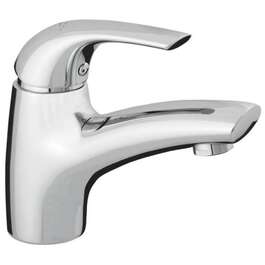 Basin mixer RUBINETA FORTE-18