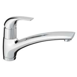 Kitchen Faucet RUBINETA FORTE-20 KÖÖG