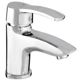 Basin mixer RUBINETA NARO-18 