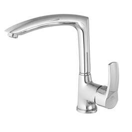 Kitchen Faucet RUBINETA NARO-33 