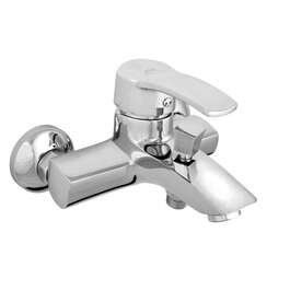  BATHROOM FAUCET RUBINETA NARO-10 