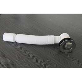 Massage Shower CabinI SIFOON OWT11/12