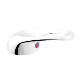 SEGISTI RUBINETA KANG STAR