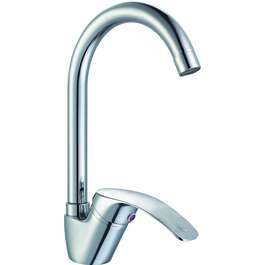 Kitchen Faucet NOVE OQ 2112 