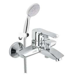  BATHROOM FAUCET RUBINETA ARTIS-10/K 