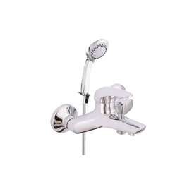  BATHROOM FAUCET RUBINETA KAPRI-10/K 