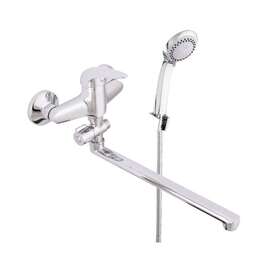  BATHROOM FAUCET RUBINETA KAPRI-12/C 