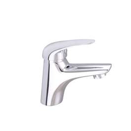 Смеситель  для раковины RUBINETA KAPRI-18