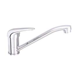 Kitchen Faucet RUBINETA KAPRI-20 