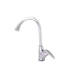 Kitchen Faucet RUBINETA KAPRI-33 