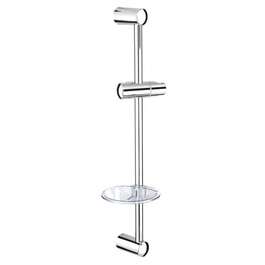 SUIHKUTANKO  RUBINETA PRACTIC