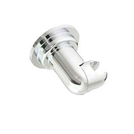 Handheld Shower Head Holder RUBINETA TITAN