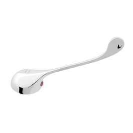 SEGISTI RUBINETA KANG MEDIC