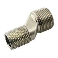 SEGISTI RUBINETA EKTSENTRIK LUX 636602