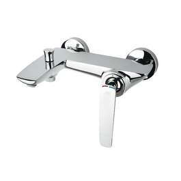  BATHROOM FAUCET RUBINETA AERO-10 