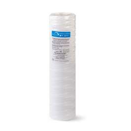 VEDEN SUODATINPAKETTI  GEIZER 28058 PPY 10-20BB
