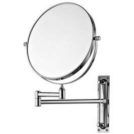 PEEGEL KOSMEET.D0536 VALENCIA 8"3X
