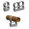 TORUKINNITUS FIXEXPERT PL. 16,5-20mm 5TK/PK