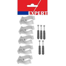 TORUKINNITUS EXPERT PL. 20-22mm 1-NE 5TK/PK