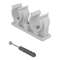 TORUKINNITUS EXPERT PL. 16-18mm 2-NE 5TK/PK