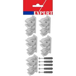 TORUKINNITUS EXPERT PL. 20-22mm 2-NE 5TK/PK