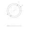 TIHEND EXPERT DN32 KANALIS.TORULE 3TK/PK