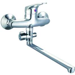  BATHROOM FAUCET NOVE OQ 2091