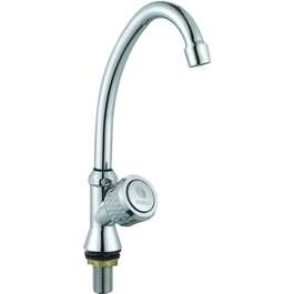 Kitchen Faucet NOVE OQ 2150