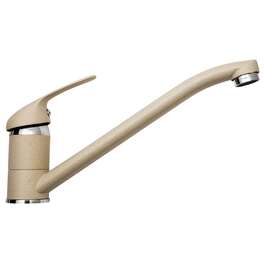 СМЕСИТЕЛЬ ДЛЯ КУХНИ GRANIIT ASALIA BEIGE СМЕСИТЕЛЬ ДЛЯ КУХНИ GRANIIT ASALIA BEIGE