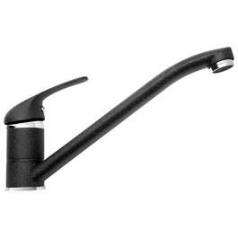 СМЕСИТЕЛЬ ДЛЯ КУХНИ GRANIIT ASALIA MUST СМЕСИТЕЛЬ ДЛЯ КУХНИ GRANIIT ASALIA MUST