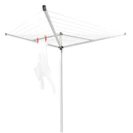 PESUKARUSSELL BRABANTIA 30M
