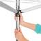 PESUKARUSSELL BRABANTIA 30M