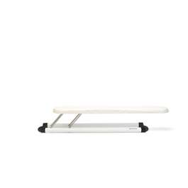 VARRUKAPUU BRABANTIA 60X10CM ECRU
