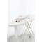 VARRUKAPUU BRABANTIA 60X10CM ECRU VARRUKAPUU BRABANTIA 60X10CM ECRU