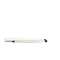VARRUKAPUU BRABANTIA 60X10CM ECRU VARRUKAPUU BRABANTIA 60X10CM ECRU