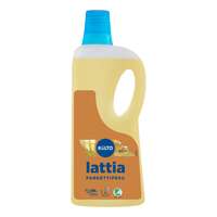 PARKETIPESU KIILTO 0,5L