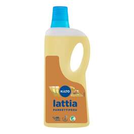 PARKETIPESU KIILTO 0,5L