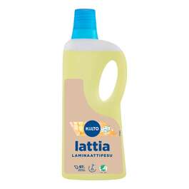 LAMINAADIPESU KIILTO 0,5L
