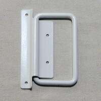 KELDRILINK White ANI KELDRILINK White ANI