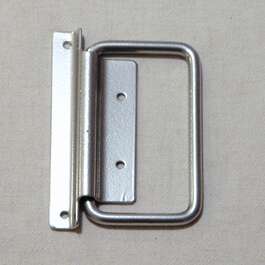 KELDRILINK CHROME ITUD ANI
