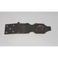 HASP LOCK  PEALEPANDAV ND4