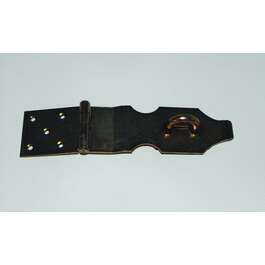 НАКЛАДКА ДЛЯ НАВЕСНОГО ЗАМКА PEALEPANDAV ND4 НАКЛАДКА ДЛЯ НАВЕСНОГО ЗАМКА PEALEPANDAV ND4