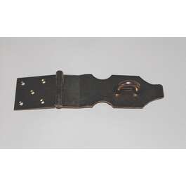 HASP LOCK  PEALEPANDAV ND4