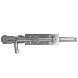 LATCH  17 TSINGITUD
