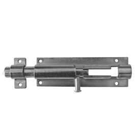 LATCH  23 TSINGITUD