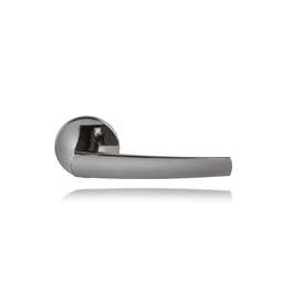 DOOR HANDLE 






 ABLOY POLARITA 16/001 TSINK/DCR