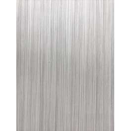 Wall panels MDF 5364 NATURAL 2600x280x7mm
