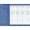 AIR SOURCE HEAT PUMP ELECTROLUX VIKING EACS/I-12HVI/N8