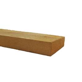 TIMBER  50X150X5100