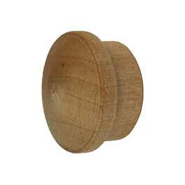 LENGIKORK LEPP PISLA 15MM 20TK